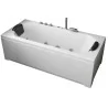 Jacuzzi bañera de hidromasaje Spatec Nova 150